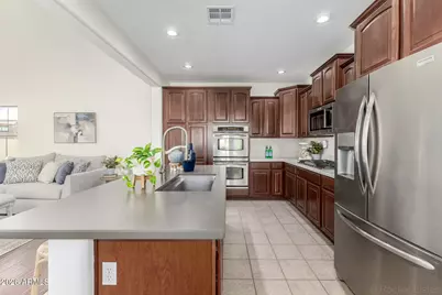 20477 W Springfield Street, Buckeye, AZ 85396 - Photo 17