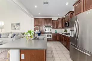 20477 W Springfield St, Buckeye, AZ 85396 - Photo 17