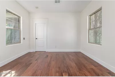 20477 W Springfield Street, Buckeye, AZ 85396 - Photo 33