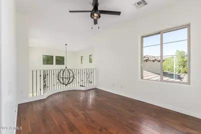 20477 W Springfield Street, Buckeye, AZ 85396 - Photo 27