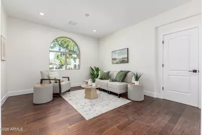 20477 W Springfield Street, Buckeye, AZ 85396 - Photo 7