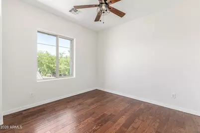 20477 W Springfield Street, Buckeye, AZ 85396 - Photo 29