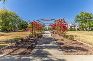 20477 W Springfield St, Buckeye, AZ 85396 - Photo 53