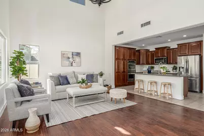 20477 W Springfield Street, Buckeye, AZ 85396 - Photo 15