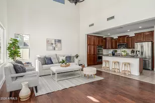 20477 W Springfield St, Buckeye, AZ 85396 - Photo 15