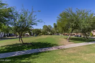 20477 W Springfield St, Buckeye, AZ 85396 - Photo 57