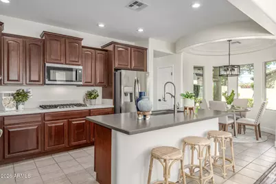 20477 W Springfield Street, Buckeye, AZ 85396 - Photo 19