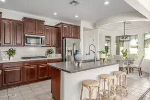 20477 W Springfield St, Buckeye, AZ 85396 - Photo 19