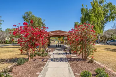 20477 W Springfield Street, Buckeye, AZ 85396 - Photo 49