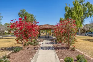 20477 W Springfield St, Buckeye, AZ 85396 - Photo 49