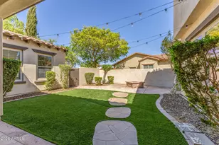 20477 W Springfield St, Buckeye, AZ 85396 - Photo 41