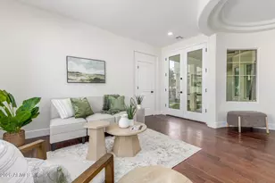 20477 W Springfield St, Buckeye, AZ 85396 - Photo 9