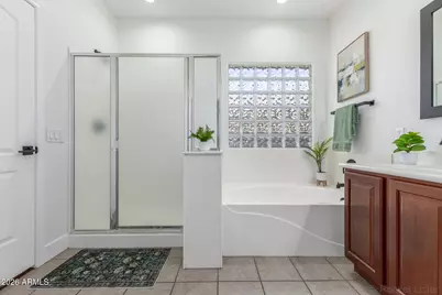 20477 W Springfield Street, Buckeye, AZ 85396 - Photo 23