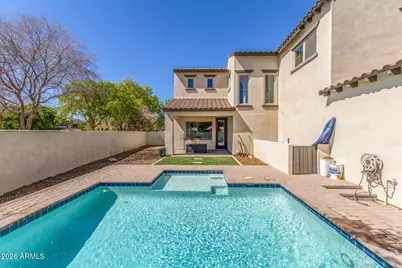 20477 W Springfield Street, Buckeye, AZ 85396 - Photo 47