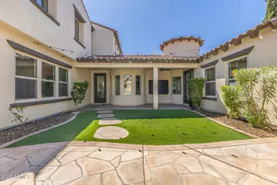 20477 W Springfield Street, Buckeye, AZ 85396 - Photo 43