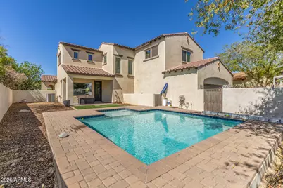 20477 W Springfield Street, Buckeye, AZ 85396 - Photo 45