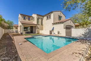 20477 W Springfield St, Buckeye, AZ 85396 - Photo 45