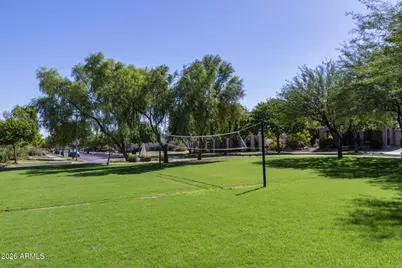 20477 W Springfield Street, Buckeye, AZ 85396 - Photo 55