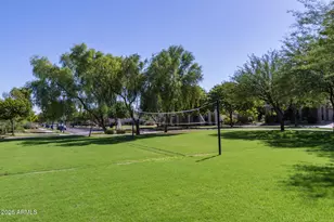 20477 W Springfield St, Buckeye, AZ 85396 - Photo 55