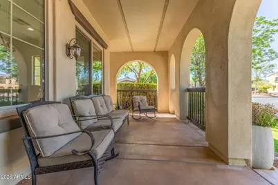 20477 W Springfield Street, Buckeye, AZ 85396 - Photo 5