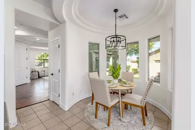 20477 W Springfield Street, Buckeye, AZ 85396 - Photo 11