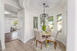 20477 W Springfield St, Buckeye, AZ 85396 - Photo 11