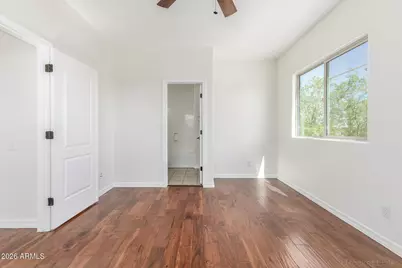 20477 W Springfield Street, Buckeye, AZ 85396 - Photo 37