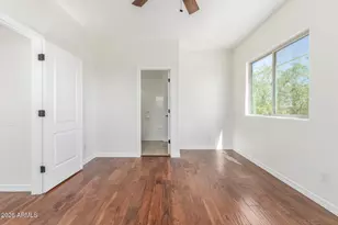 20477 W Springfield St, Buckeye, AZ 85396 - Photo 37