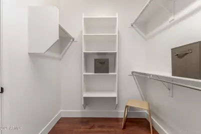 20477 W Springfield Street, Buckeye, AZ 85396 - Photo 25