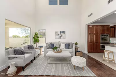 20477 W Springfield Street, Buckeye, AZ 85396 - Photo 13