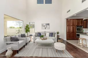 20477 W Springfield St, Buckeye, AZ 85396 - Photo 13