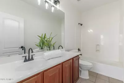 20477 W Springfield Street, Buckeye, AZ 85396 - Photo 31