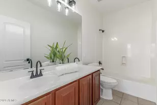 20477 W Springfield St, Buckeye, AZ 85396 - Photo 31