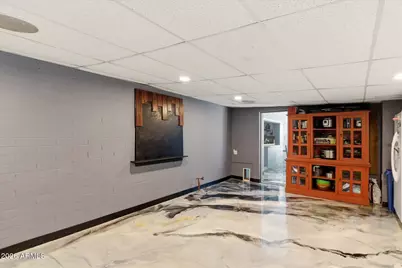 3418 E Lupine Avenue, Phoenix, AZ 85028 - Photo 7