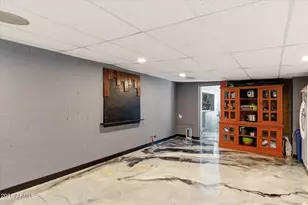 3418 E Lupine Ave, Phoenix, AZ 85028 - Photo 7