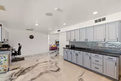 3418 E Lupine Avenue, Phoenix, AZ 85028 - Photo 11