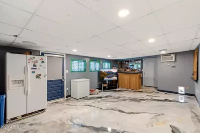 3418 E Lupine Avenue, Phoenix, AZ 85028 - Photo 13