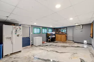 3418 E Lupine Ave, Phoenix, AZ 85028 - Photo 13