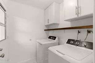 3418 E Lupine Ave, Phoenix, AZ 85028 - Photo 21