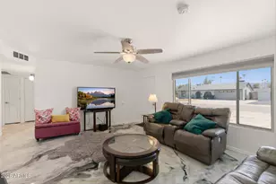 3418 E Lupine Ave, Phoenix, AZ 85028 - Photo 5