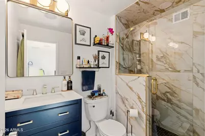 3418 E Lupine Avenue, Phoenix, AZ 85028 - Photo 17