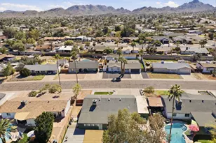 3418 E Lupine Ave, Phoenix, AZ 85028 - Photo 31