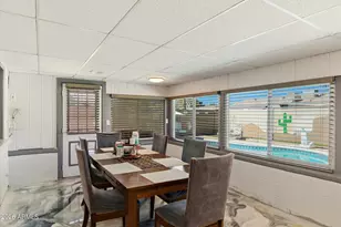 3418 E Lupine Ave, Phoenix, AZ 85028 - Photo 9