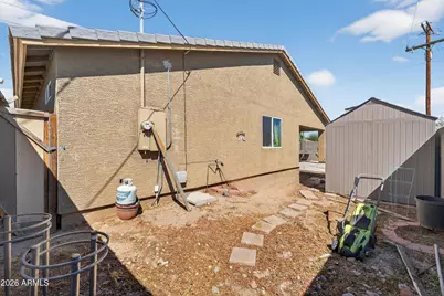 1939 E Encinas Lane, Phoenix, AZ 85040 - Photo 43