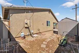 1939 E Encinas Ln, Phoenix, AZ 85040 - Photo 43