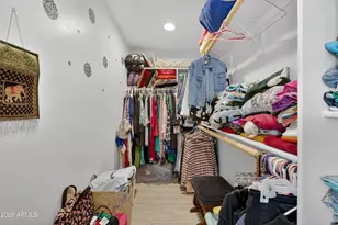 1939 E Encinas Ln, Phoenix, AZ 85040 - Photo 25