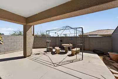 1939 E Encinas Lane, Phoenix, AZ 85040 - Photo 39