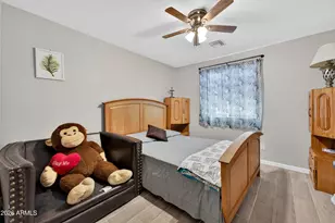 1939 E Encinas Ln, Phoenix, AZ 85040 - Photo 31