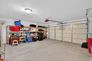 1939 E Encinas Ln, Phoenix, AZ 85040 - Photo 33