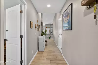 1939 E Encinas Lane, Phoenix, AZ 85040 - Photo 5